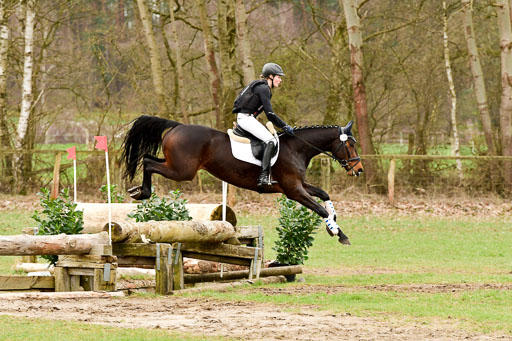 Luhmühlen GLP A  29.3.2023 | 29032023 GLP  A _295 