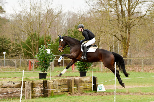 Luhmühlen GLP A  29.3.2023 | 29032023 GLP  A _297 