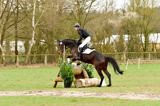 Luhmühlen GLP A  29.3.2023 | 29032023 GLP  A _298 