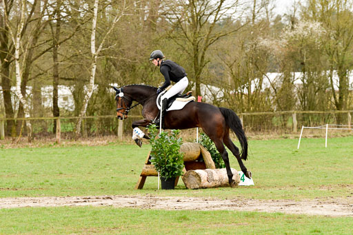 Luhmühlen GLP A  29.3.2023 | 29032023 GLP  A _299 