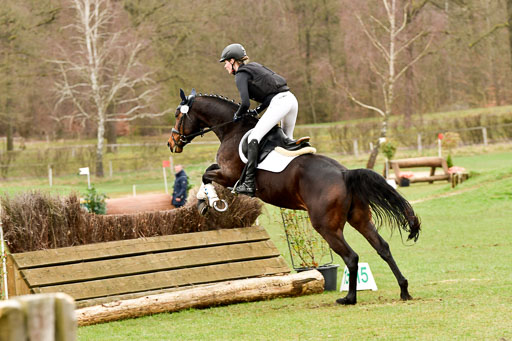 Luhmühlen GLP A  29.3.2023 | 29032023 GLP  A _300 