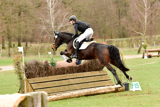 Luhmühlen GLP A  29.3.2023 | 29032023 GLP  A _301 