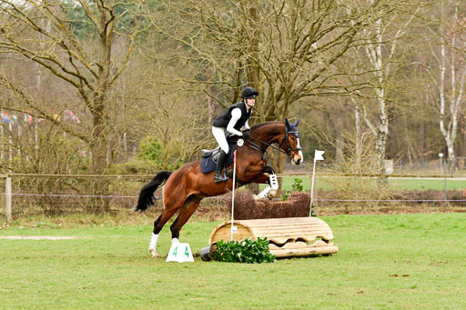 Luhmühlen GLP A  29.3.2023 | 29032023 GLP  A _303 