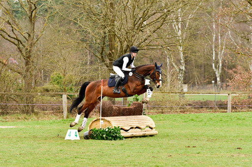 Luhmühlen GLP A  29.3.2023 | 29032023 GLP  A _304 