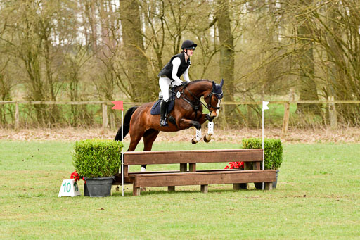 Luhmühlen GLP A  29.3.2023 | 29032023 GLP  A _305 