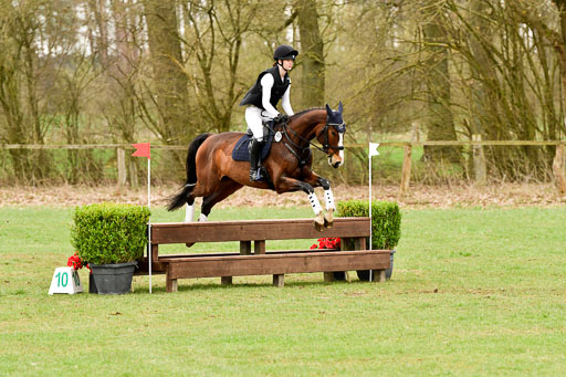 Luhmühlen GLP A  29.3.2023 | 29032023 GLP  A _306 