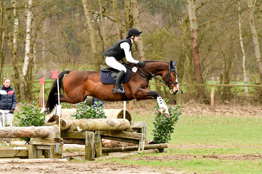 Luhmühlen GLP A  29.3.2023 | 29032023 GLP  A _308 