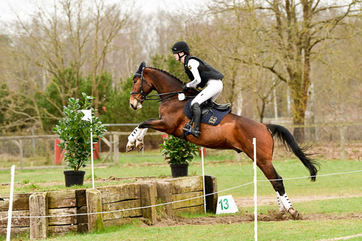 Luhmühlen GLP A  29.3.2023 | 29032023 GLP  A _309 