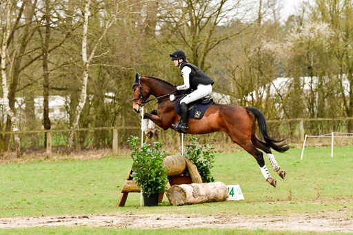 Luhmühlen GLP A  29.3.2023 | 29032023 GLP  A _311 