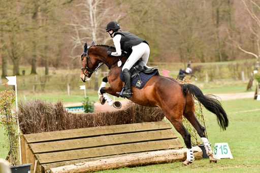 Luhmühlen GLP A  29.3.2023 | 29032023 GLP  A _313 