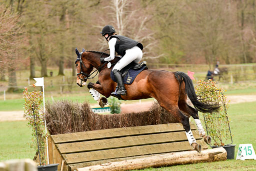 Luhmühlen GLP A  29.3.2023 | 29032023 GLP  A _314 