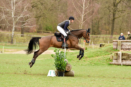 Luhmühlen GLP A  29.3.2023 | 29032023 GLP  A _316 