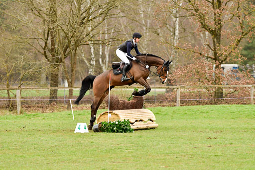 Luhmühlen GLP A  29.3.2023 | 29032023 GLP  A _317 