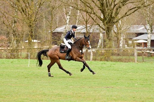 Luhmühlen GLP A  29.3.2023 | 29032023 GLP  A _318 