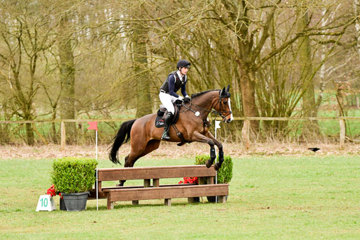 Luhmühlen GLP A  29.3.2023 | 29032023 GLP  A _321 