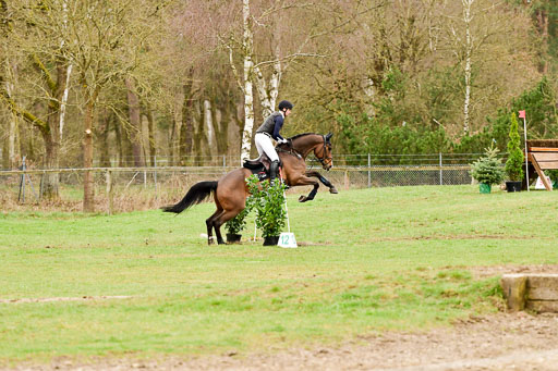 Luhmühlen GLP A  29.3.2023 | 29032023 GLP  A _324 