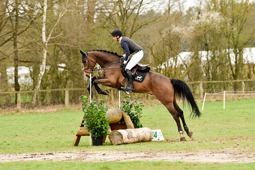 Luhmühlen GLP A  29.3.2023 | 29032023 GLP  A _326 