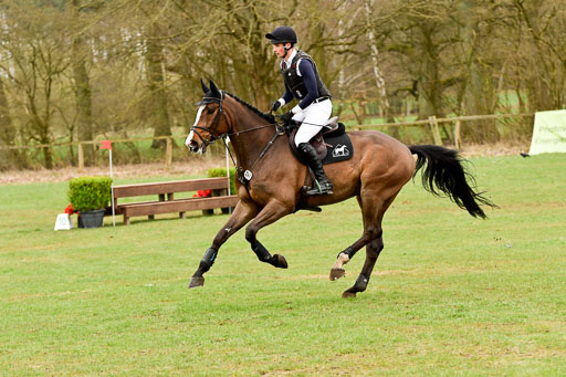 Luhmühlen GLP A  29.3.2023 | 29032023 GLP  A _328 