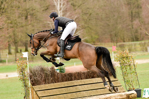 Luhmühlen GLP A  29.3.2023 | 29032023 GLP  A _330 