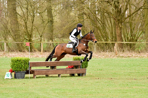 Luhmühlen GLP A  29.3.2023 | 29032023 GLP  A _332 