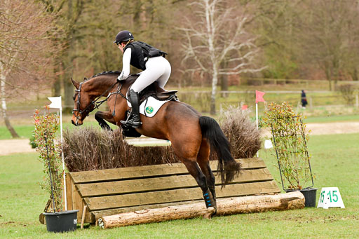 Luhmühlen GLP A  29.3.2023 | 29032023 GLP  A _335 