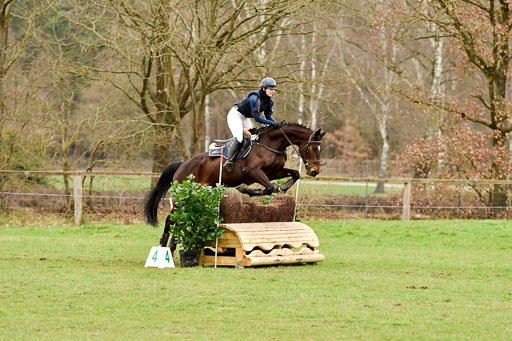 Luhmühlen GLP A  29.3.2023 | 29032023 GLP  A _336 