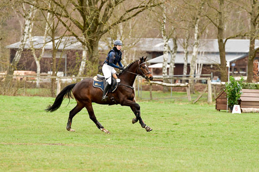 Luhmühlen GLP A  29.3.2023 | 29032023 GLP  A _339 