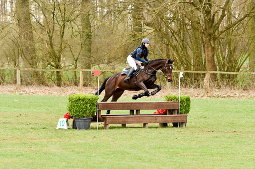 Luhmühlen GLP A  29.3.2023 | 29032023 GLP  A _340 