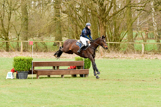 Luhmühlen GLP A  29.3.2023 | 29032023 GLP  A _341 