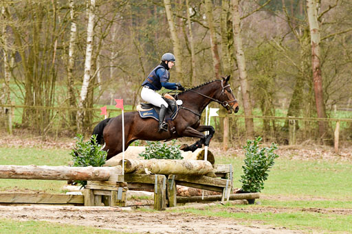 Luhmühlen GLP A  29.3.2023 | 29032023 GLP  A _342 