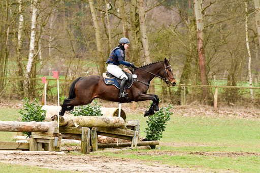 Luhmühlen GLP A  29.3.2023 | 29032023 GLP  A _343 