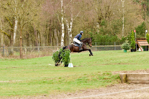 Luhmühlen GLP A  29.3.2023 | 29032023 GLP  A _345 