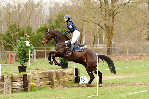 Luhmühlen GLP A  29.3.2023 | 29032023 GLP  A _346 