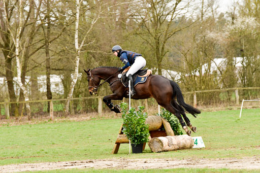 Luhmühlen GLP A  29.3.2023 | 29032023 GLP  A _347 