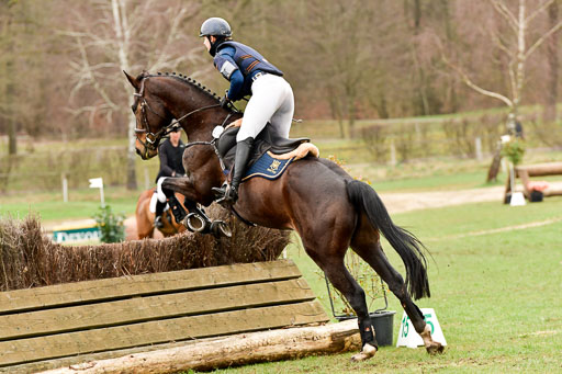 Luhmühlen GLP A  29.3.2023 | 29032023 GLP  A _348 