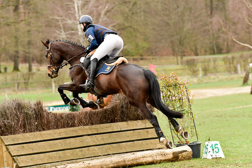 Luhmühlen GLP A  29.3.2023 | 29032023 GLP  A _349 