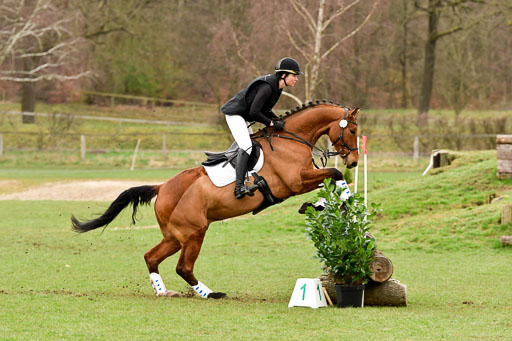 Luhmühlen GLP A  29.3.2023 | 29032023 GLP  A _350 