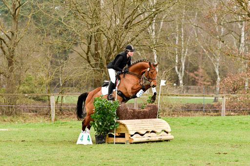 Luhmühlen GLP A  29.3.2023 | 29032023 GLP  A _351 