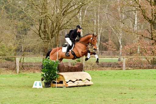 Luhmühlen GLP A  29.3.2023 | 29032023 GLP  A _352 