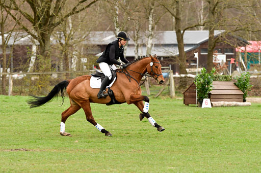 Luhmühlen GLP A  29.3.2023 | 29032023 GLP  A _353 