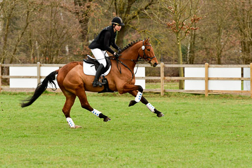 Luhmühlen GLP A  29.3.2023 | 29032023 GLP  A _354 