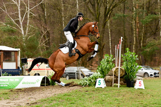 Luhmühlen GLP A  29.3.2023 | 29032023 GLP  A _355 