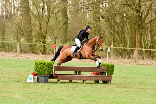 Luhmühlen GLP A  29.3.2023 | 29032023 GLP  A _362 