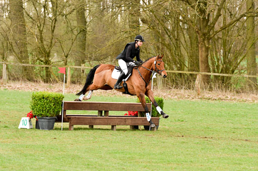 Luhmühlen GLP A  29.3.2023 | 29032023 GLP  A _363 