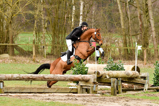 Luhmühlen GLP A  29.3.2023 | 29032023 GLP  A _364 