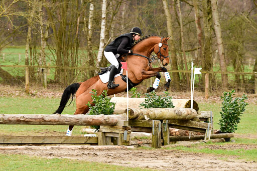 Luhmühlen GLP A  29.3.2023 | 29032023 GLP  A _365 