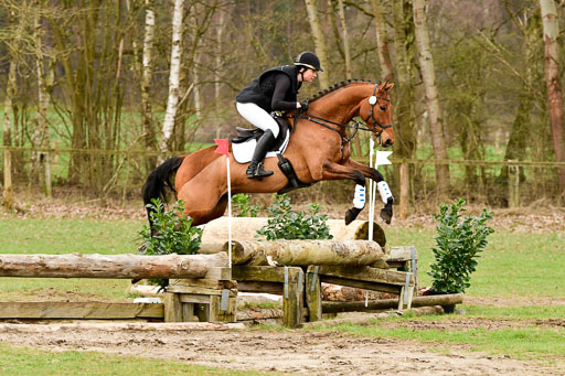 Luhmühlen GLP A  29.3.2023 | 29032023 GLP  A _366 