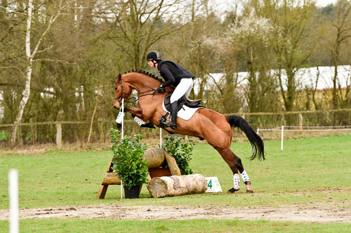 Luhmühlen GLP A  29.3.2023 | 29032023 GLP  A _367 