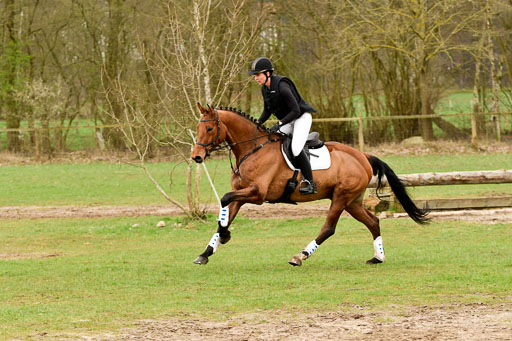 Luhmühlen GLP A  29.3.2023 | 29032023 GLP  A _369 