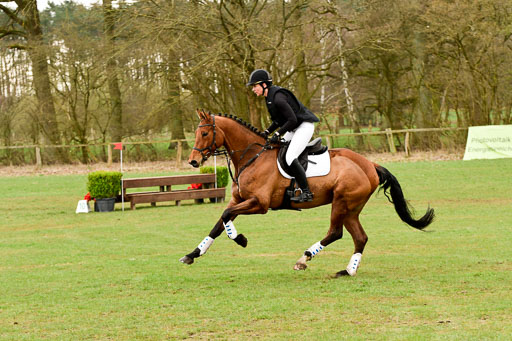 Luhmühlen GLP A  29.3.2023 | 29032023 GLP  A _370 